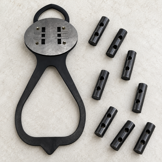 Motorcycle Spark Sliders