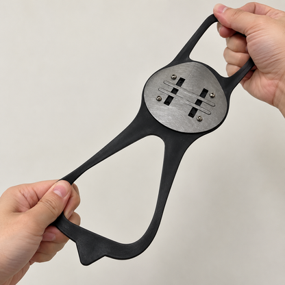 Motorcycle Spark Sliders